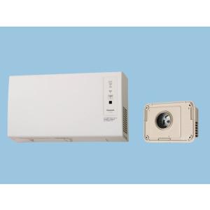 Panasonic（パナソニック） 在庫品 FY-24UWL5 バス換気乾燥機／壁取付