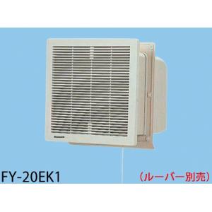 CRH-400ES コロナ温水ルームヒーター室内機 : 住設のスミソー - 通販