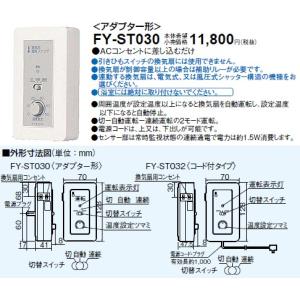 三菱（MITSUBISHI） 業務用有圧換気扇 厨房用 メッシュタイプ 羽根径