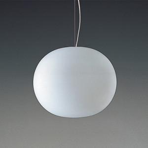 FLOS（フロス） 正規販売店 SPLUGEN BRAU LED スプリューゲンブラウ