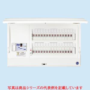 Panasonic（パナソニック） WTC57582W コスモシリーズワイド21配線器具