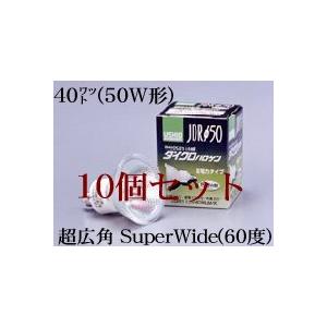在庫品 LLD2000VCE1 パナソニック クラス500 60形相当 LEDフラット