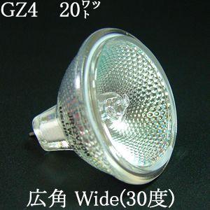 JDR110V40WLWKUVH USHIO ダイクロハロゲンランプ ADVANCE(アドバンス