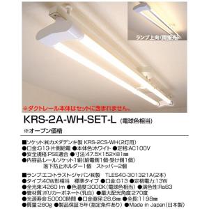 Panasonic（パナソニック） NNN56062 LE1 配線ダクト取付型 LED 温白色