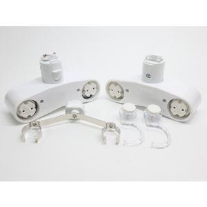 RF110V135WH 岩崎電気 EYE アイランプ RF110V135WH 屋外投光用