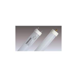 RF110V135WH 岩崎電気 EYE アイランプ RF110V135WH 屋外投光用