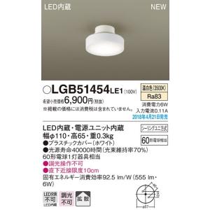RF110V135WH 岩崎電気 EYE アイランプ RF110V135WH 屋外投光用