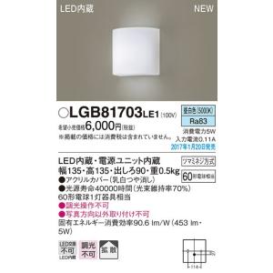 JDR110V100WLMK7UVH USHIO ダイクロハロゲンランプ 110V用E11口金