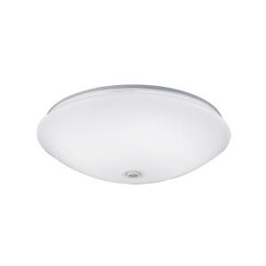 Panasonic（パナソニック） 在庫品 LGC21114 LEDシーリングライト