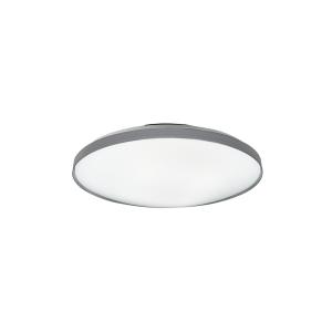 パナソニック・ダウンライト Panasonic（パナソニック） XND0661ALLE9 ダウンライト 斜め天井用 LED