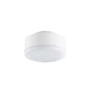 専用になります。LLD4000Vcs1 LEDフラットランプ LLD4000VCS1 LEDフラットランプ FreePaタイプ Panasonic
