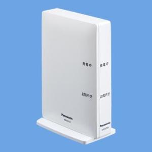 Panasonic パナソニック MKN713 AiSEG2(7型モニター機能付