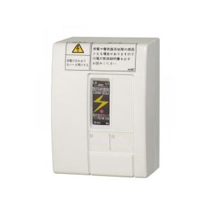 河村電器産業 避雷器(LGSS-103J) 樹脂ケース入りNFK-1LAJ｜terukuni