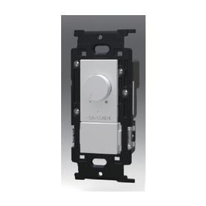 在庫品 NKW-RLE5S3-PW 神保電器 正位相制御ライトコントロール＋３路ＳＷ　[ホワイト]