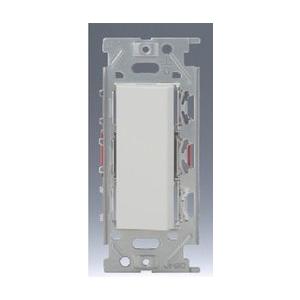 三菱電機（MITSUBISHI ELECTRIC） 【FR-F720PJ-3.7K-FS】 《KJK