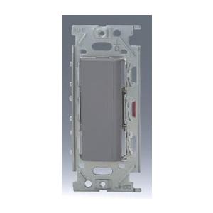 アシュラン　アドバンス　3個セット アシュラン アドバンス 3個セット スイッチ | 商品ラインアップ