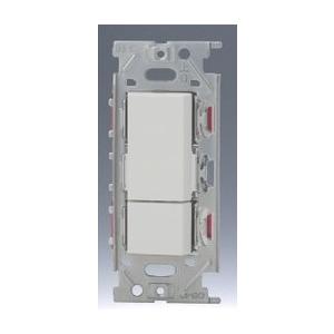 三菱（MITSUBISHI） 三菱電機 AC-90S2-C サーキュレーター : IBELL