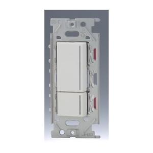 LDKF-70-B 因幡電工 空調機器用 配管化粧カバー コーナー平面45