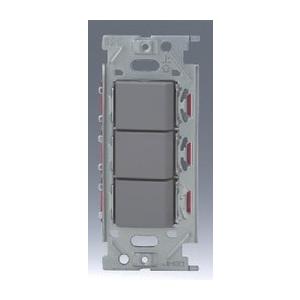 NE35515 インナーコンセントスクエア50 パナソニック　NE38951 Amazon.co.jp: パナソニック(Panasonic) インナーコンセントスクエア50