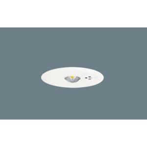 在庫品 NNFB90605K パナソニック 天井...の商品画像
