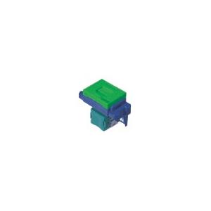 Panasonic（パナソニック） NE35519 床用配線器具・電材 インナー