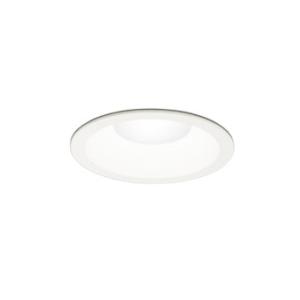 Panasonic（パナソニック） LGD9100K LEDフラットランプ対応 ダウン