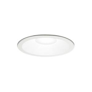 Panasonic（パナソニック） 在庫品 LLD3000CU1 LEDフラットランプ[φ70
