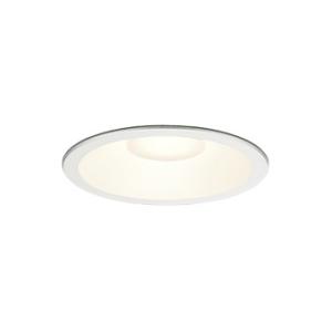 TOSHIBA（東芝） ○[法人限定][即納在庫有り]LEDD85013N LED ダウン