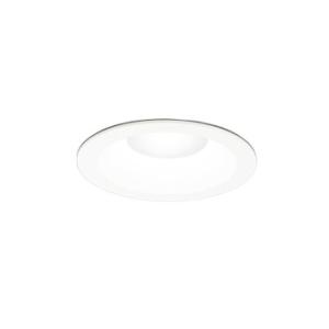 LEDZ 遠藤照明(ENDO) LEDZ LAMP JDR series ベースダウンライト 埋込穴