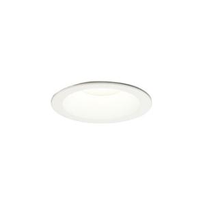 ODELIC（オーデリック） 在庫品 OD361041R R15クラス2 高演色LED