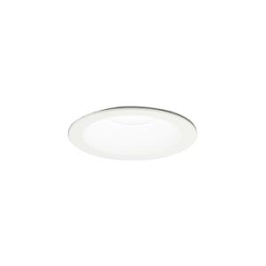 Panasonic（パナソニック） LEDダウンライト 拡散 準耐火構造対応 埋込