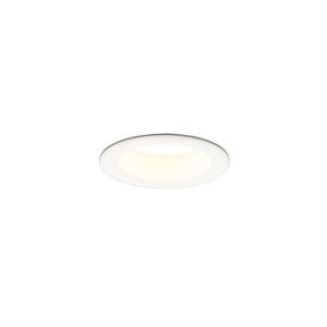 ODELIC（オーデリック） 在庫品 OD361041R R15クラス2 高演色LED