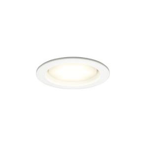 DDL-5599YW 在庫限り ダイコー DAIKO 大光電機 LEDダウンライト 埋込穴