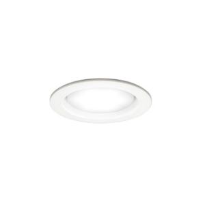 オーデリック ダウンライト、LEDダウンライトの商品一覧|シーリング オーデリック ダウンライト、LEDダウンライトの商品一覧|シーリング