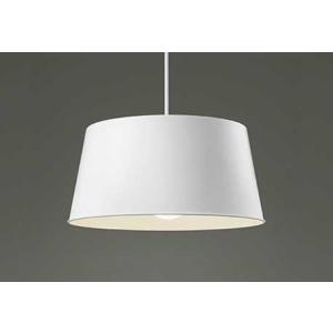Panasonic（パナソニック） 在庫品 LGBZ6185 LEDペンダント[明るさ