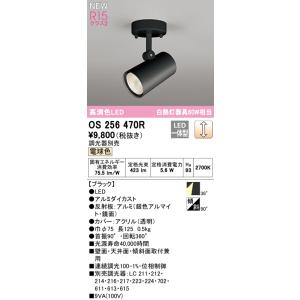 遠藤照明 ERG5271XB LEDシーリングライト 本体のみ ランプ別売(E17