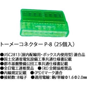 Panasonic（パナソニック） 在庫品 DU5140PV 床用配線器具 電材 アップ