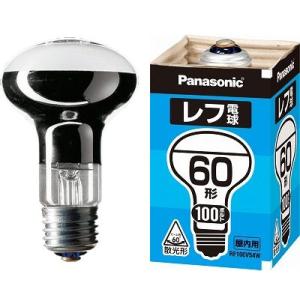 岩崎電気 EYE アイランプRF110V90WH屋外投光用レフランプ90W 岩崎電気 EYE アイランプRF110V90WH屋外投光用レフランプ90W