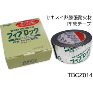 積水化学 SBCZ101 フィブロックPF管シートS100 T1×100×100(10枚入