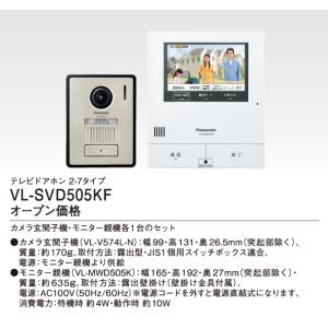 Panasonic（パナソニック） 在庫品 WTK24818 センサ付配線器具 施設