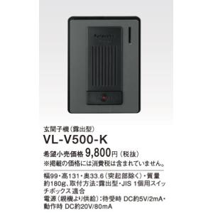 Panasonic（パナソニック） 在庫品 FY-10S air-eエアイー 天井埋込形
