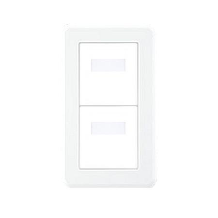 在庫品 WDG1111NAME-SET2 東芝ライテック WIDEiワイド・アイ　組み合わせネーム付...