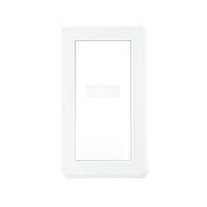 TOSHIBA 在庫品 WDG1111-SET2 東芝ライテック WIDEiワイド・アイ