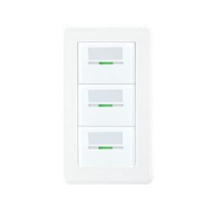 クリエイティブメモリーズ　12インチ白台紙&カバー 2セット クリエイティブメモリーズ 12インチ白台紙&カバー 2セット