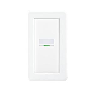 TOSHIBA 東芝ライテック WIDEiワイド・アイ組み合わせネーム付