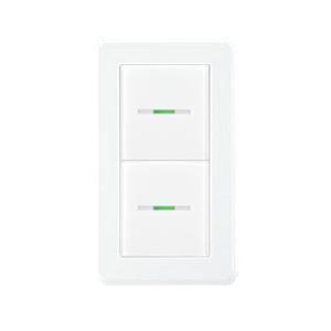TOSHIBA（東芝） 在庫品 WDG1313-SET3 東芝ライテック WIDEiワイド