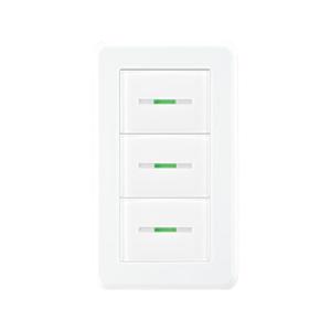 TOSHIBA 東芝ライテック WIDEiワイド・アイ組み合わせスイッチ TOSHIBA 東芝ライテック WIDEiワイド・アイ組み合わせスイッチ