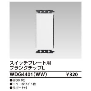 Panasonic（パナソニック） 在庫品 FY-MFX043 パイプフード／深形