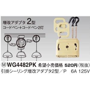 在庫有り＞CSP55G4F カナディアンソーラー 太陽光発電用パワー