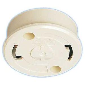 Panasonic（パナソニック） 丸形フル引掛シーリング : ヨナシンホーム